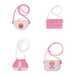 RINGO Smykker Og Vesker | Disney>Disney Princess Style Collection Chic Petites