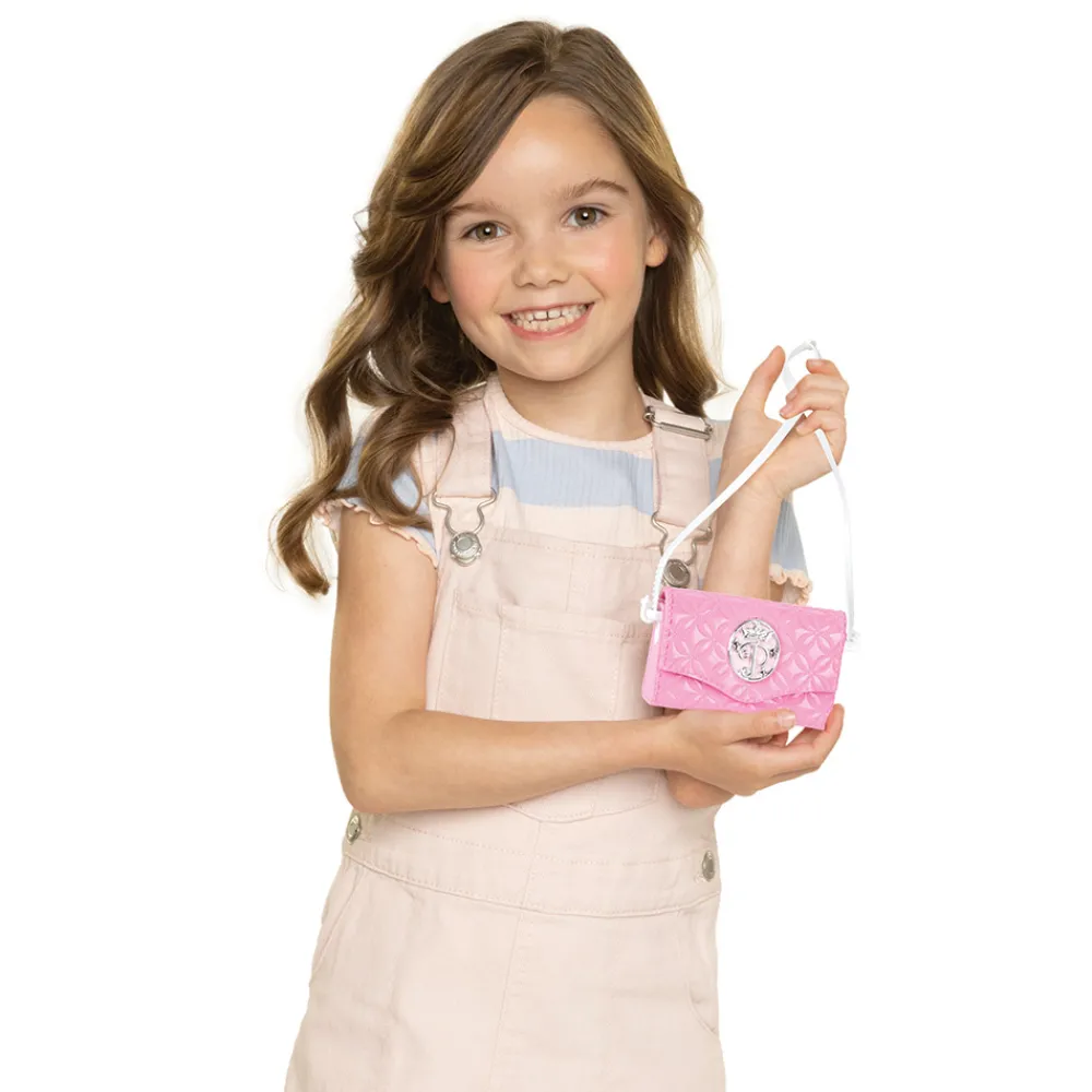 RINGO Smykker Og Vesker | Disney>Disney Princess Style Collection Chic Petites