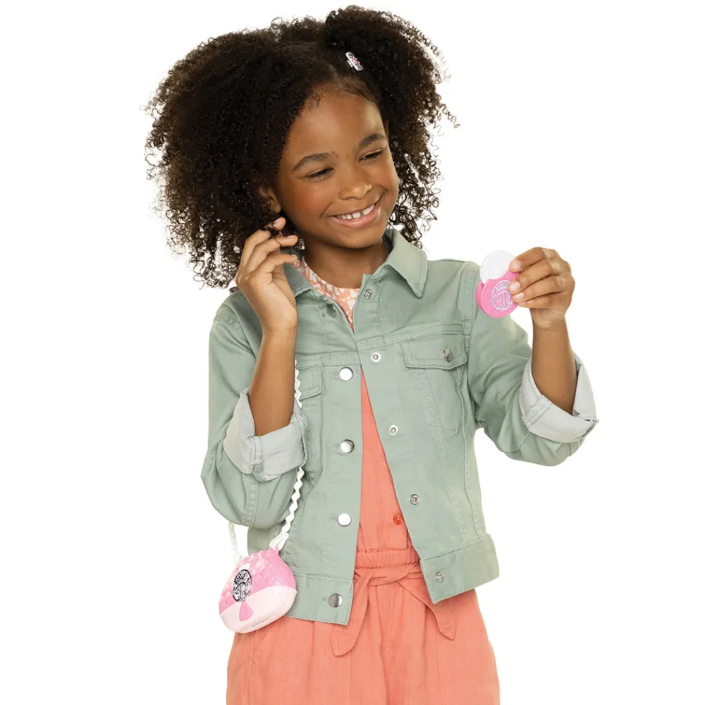 RINGO Smykker Og Vesker | Disney>Disney Princess Style Collection Chic Petites