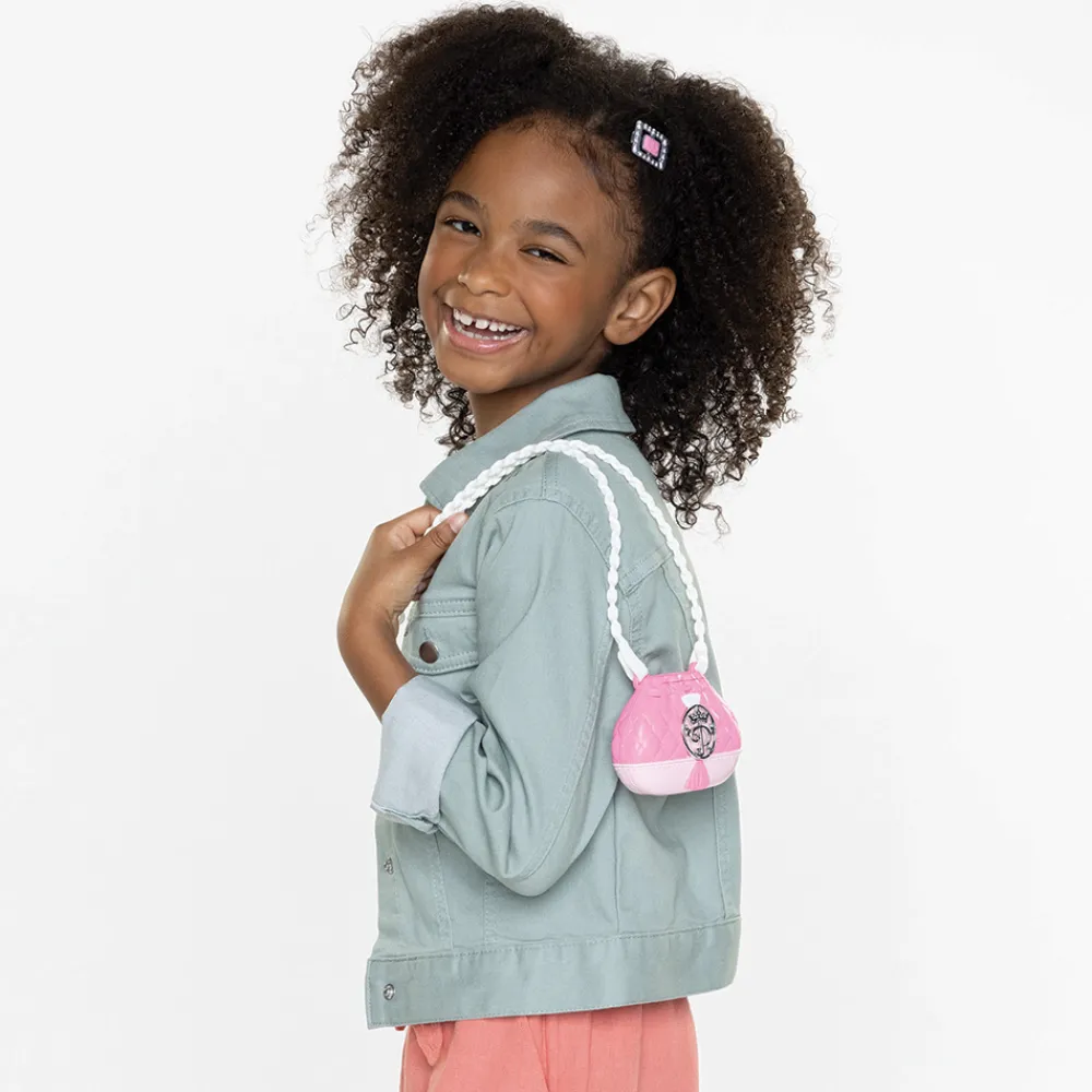 RINGO Smykker Og Vesker | Disney>Disney Princess Style Collection Chic Petites