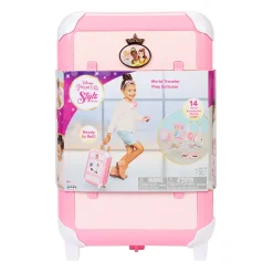 Disney Princess Yrkeslek | Disney><noscript><img width=