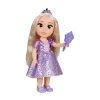 Disney Princess Disney>Toddler Doll Rapunzel