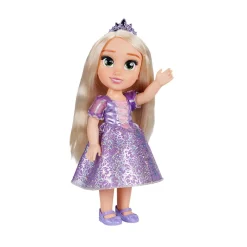 Disney Princess Disney>Toddler Doll Rapunzel