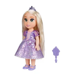 Disney Princess Disney><noscript><img width=
