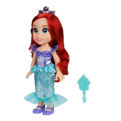 Disney Princess Disney><noscript><img width=