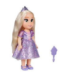 Disney Princess Disney><noscript><img width=