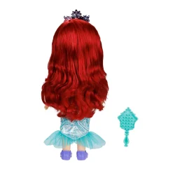 Disney Princess Disney><noscript><img width=