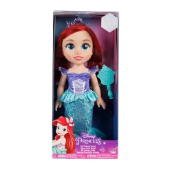 Disney Princess Disney><noscript><img width=