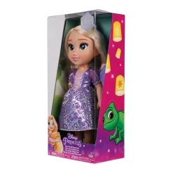 Disney Princess Disney><noscript><img width=
