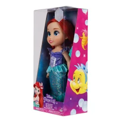 Disney Princess Disney><noscript><img width=
