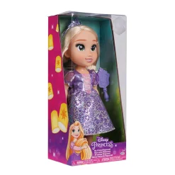 Disney Princess Disney><noscript><img width=