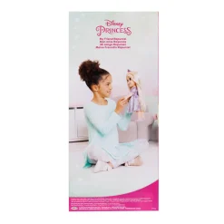 Disney Princess Disney><noscript><img width=