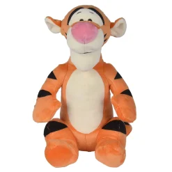 Disney Disney>Tigergutt kosedyr 25 cm