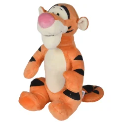 Disney Disney>Tigergutt kosedyr 25 cm