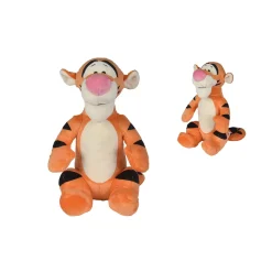 Disney Disney><noscript><img width=