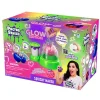 RINGO Diy Og Hobby>Doctor Squish Squishy Maker Station Neon Edition