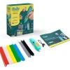 RINGO Diy Og Hobby>3Doodler Start+ Essential Pen Set