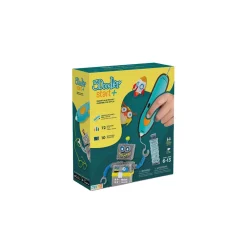 RINGO Diy Og Hobby><noscript><img width=