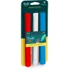 RINGO Diy Og Hobby>3Doodler Start Refill Mix1 75-Pack