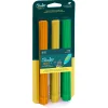 RINGO Diy Og Hobby>3Doodler Start Refill Mix2 75-Pack