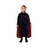RINGO Kostymer>Dracula kappe 134-140 cm