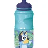 Bluey Drikkeflasker Og Matbokser | Bluey>Drikkeflaske 380 ml
