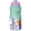 Disney Frozen Drikkeflasker Og Matbokser | Disney>Drikkeflaske 380 ml Frozen