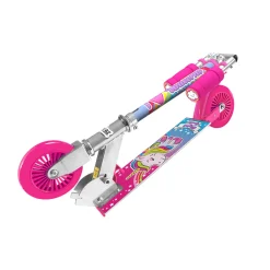 RINGO Sport Og Aktiviteter><noscript><img width=