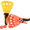 RINGO Sommerlek | Sport Og Aktiviteter>Fangballspill Click & Catch