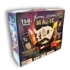 RINGO Yrkeslek>Fantasma Top Hat Show