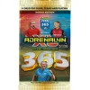 Panini Samlekort Og Spillkort>FIFA 365 Adrenalyn XL 2025 Booster