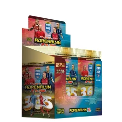 Panini Samlekort Og Spillkort><noscript><img width=