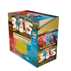 Panini Samlekort Og Spillkort><noscript><img width=
