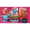 Panini Samlekort Og Spillkort>FIFA 365 Adrenalyn XL 2025 Premium Booster