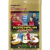 Panini Samlekort Og Spillkort>FIFA 365 Adrenalyn XL 2025 Starter Pack