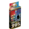 Panini Samlekort Og Spillkort>FIFA 365 Adrenalyn XL 2025 XXL Maxi Blister