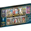 Panini Samlekort Og Spillkort>FIFA 365 AdrenXL 2025 Excellence Box