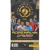 Panini Samlekort Og Spillkort>FIFA Club World Cup 2025 Booster