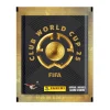 Panini Samlekort Og Spillkort>FIFA Club World Cup 2025 Sticker