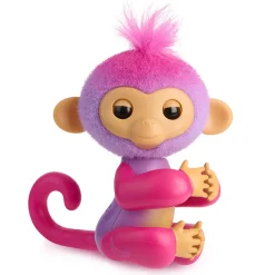 Fingerlings Fidgets Og Småleker | Interaktive Kosedyr><noscript><img width=