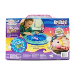 Fingerlings Vann- Og Badeleker | Fidgets Og Småleker><noscript><img width=