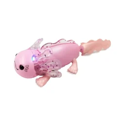 Fingerlings Vann- Og Badeleker | Fidgets Og Småleker><noscript><img width=