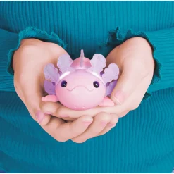 Fingerlings Vann- Og Badeleker | Fidgets Og Småleker><noscript><img width=