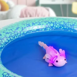 Fingerlings Vann- Og Badeleker | Fidgets Og Småleker><noscript><img width=