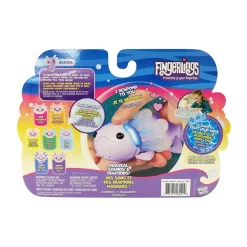 Fingerlings Vann- Og Badeleker | Fidgets Og Småleker><noscript><img width=