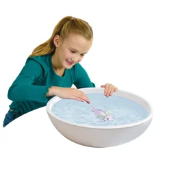 Fingerlings Vann- Og Badeleker | Fidgets Og Småleker><noscript><img width=