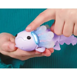 Fingerlings Vann- Og Badeleker | Fidgets Og Småleker><noscript><img width=