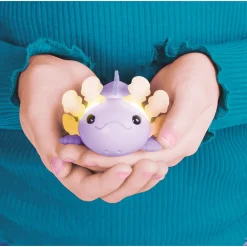 Fingerlings Vann- Og Badeleker | Fidgets Og Småleker><noscript><img width=