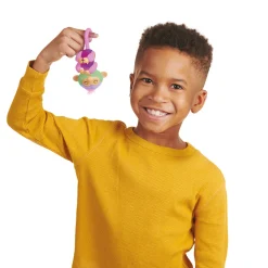 Fingerlings Fidgets Og Småleker | Interaktive Kosedyr><noscript><img width=