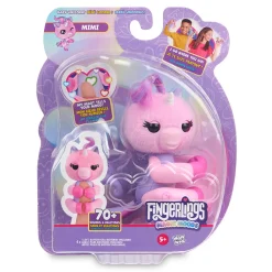 Fingerlings Fidgets Og Småleker | Interaktive Kosedyr><noscript><img width=